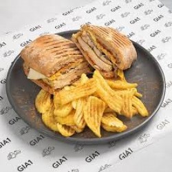 1752304135-h-250-استیک ژامبون.jpg